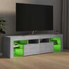 Produkt-Miniaturbild 3 von 15