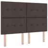 Produkt-Miniaturbild 6 von 13
