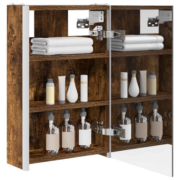 Produktbild 3 von 13 anzeigen