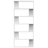 Produkt-Miniaturbild 5 von 8