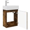 Produkt-Miniaturbild 4 von 12