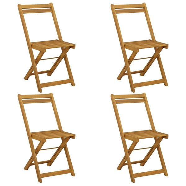 Produktbild 1 von 11 anzeigen