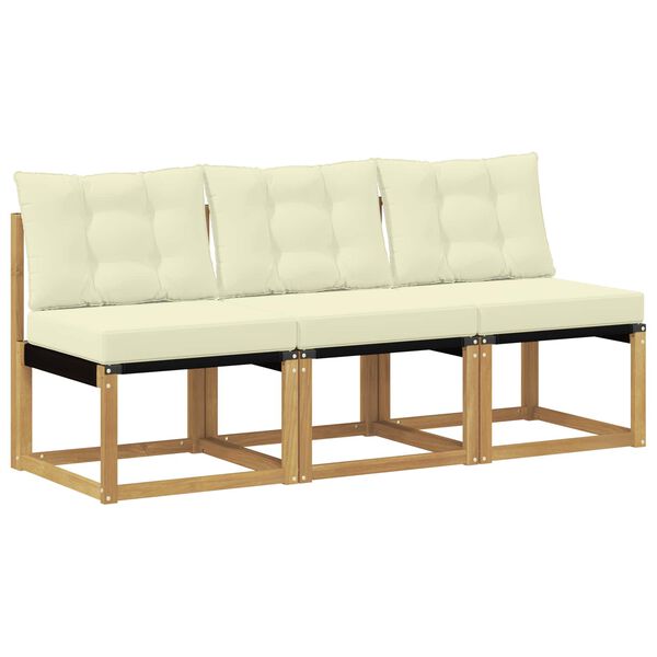 Produktbild 1 von 10 anzeigen