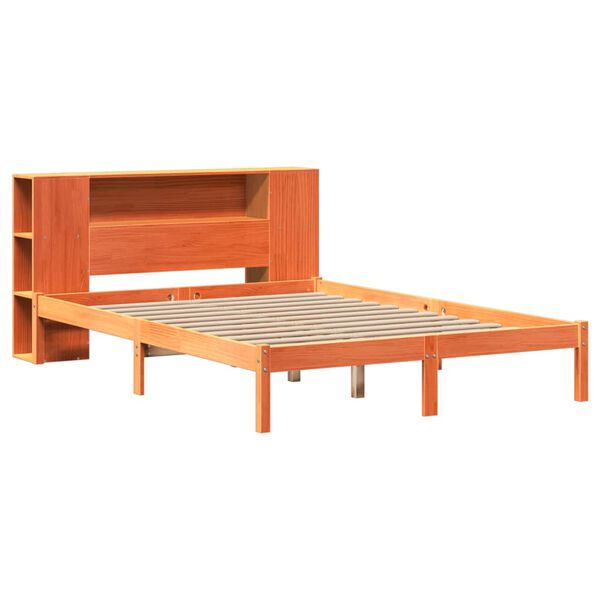 Produktbild 3 von 12 anzeigen