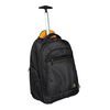 Exacompta Rucksack Exactive Exabusiness