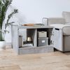 Produkt-Miniaturbild 3 von 8