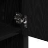 Produkt-Miniaturbild 12 von 22