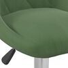 Produkt-Miniaturbild 7 von 8