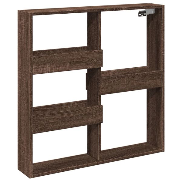 Produktbild 1 von 9 anzeigen