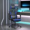 Produkt-Miniaturbild 2 von 15