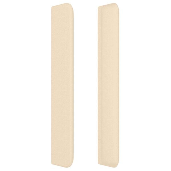 Produktbild 4 von 12 anzeigen