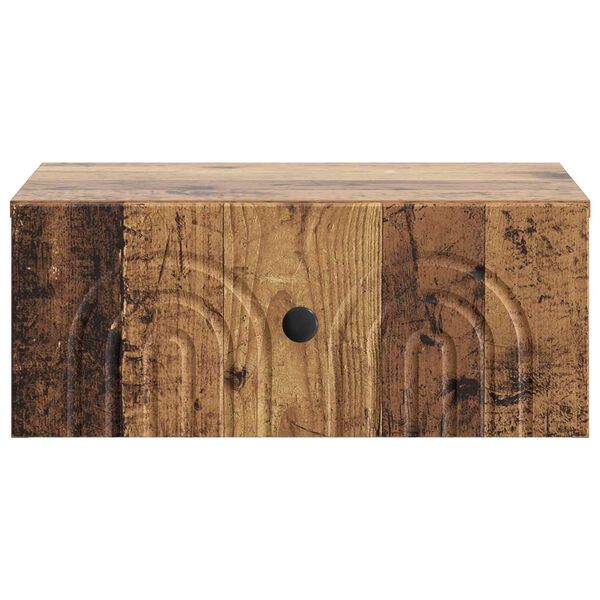 Produktbild 4 von 8 anzeigen