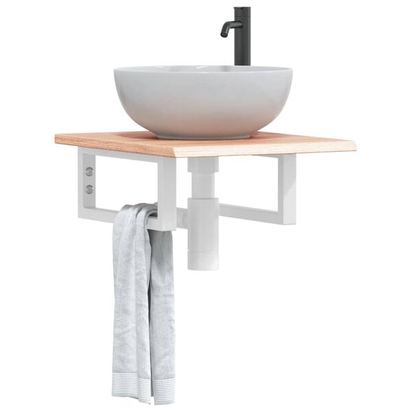 Produktbild 2 von 11 anzeigen