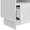 Produkt-Miniaturbild 8 von 11