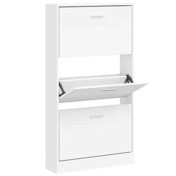 Produktbild 3 von 11 anzeigen