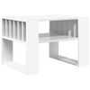 Produkt-Miniaturbild 7 von 10
