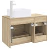 Produkt-Miniaturbild 5 von 11