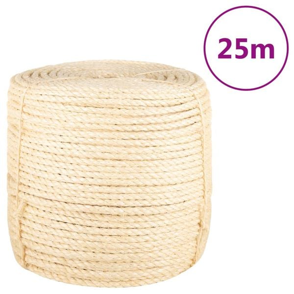 Produktbild 1 von 4 anzeigen