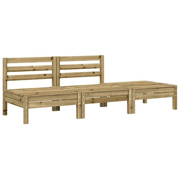 Produktbild 4 von 11 anzeigen