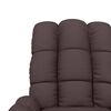 Produkt-Miniaturbild 7 von 9
