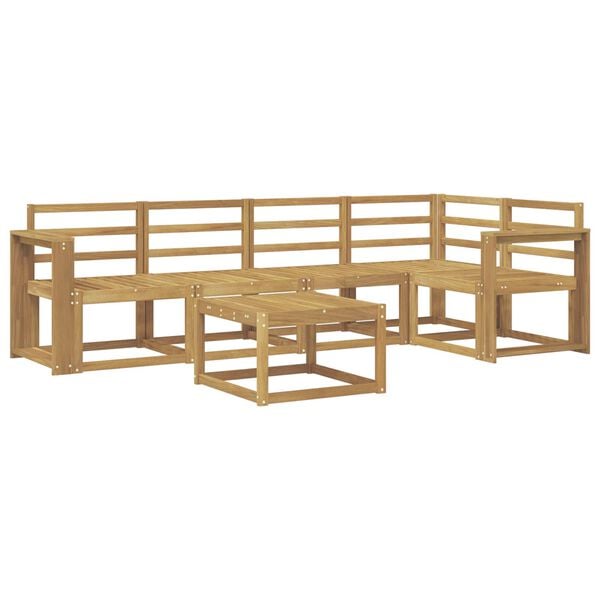 Produktbild 1 von 11 anzeigen