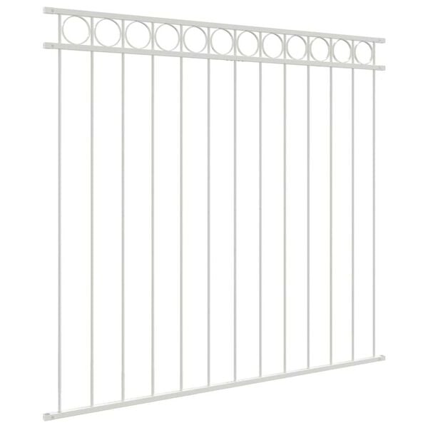 Produktbild 4 von 8 anzeigen