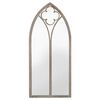 Produkt-Miniaturbild 3 von 6