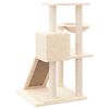 Produkt-Miniaturbild 5 von 7