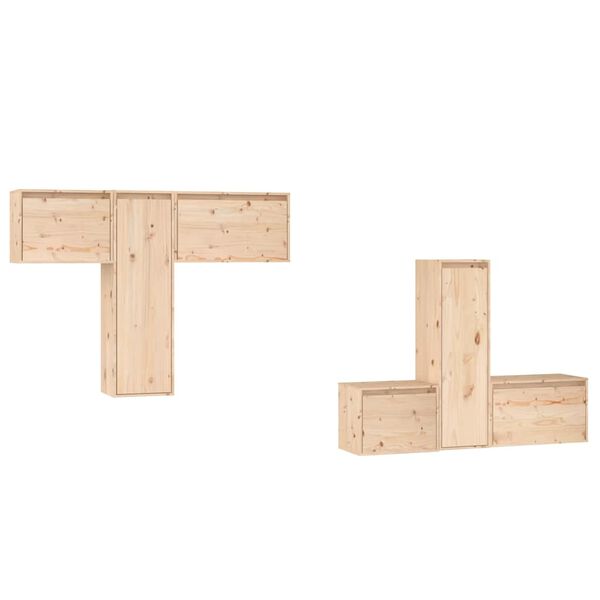 Produktbild 1 von 11 anzeigen