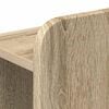 Produkt-Miniaturbild 6 von 9