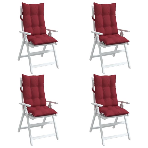 Produktbild 4 von 10 anzeigen