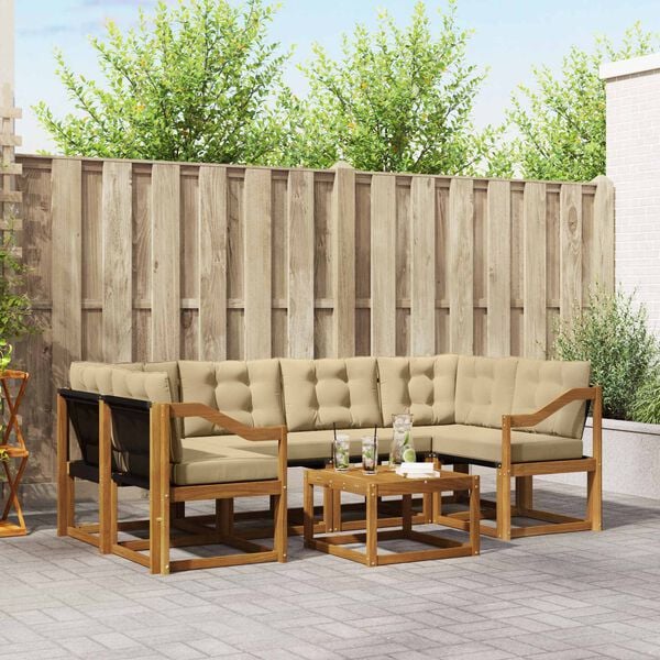 Produktbild 2 von 12 anzeigen