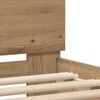 Produkt-Miniaturbild 9 von 12