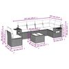 Produkt-Miniaturbild 9 von 14