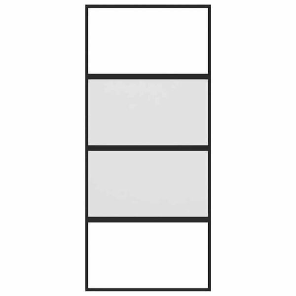 Produktbild 4 von 10 anzeigen