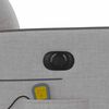 Produkt-Miniaturbild 12 von 17