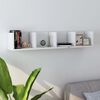 Produkt-Miniaturbild 2 von 6