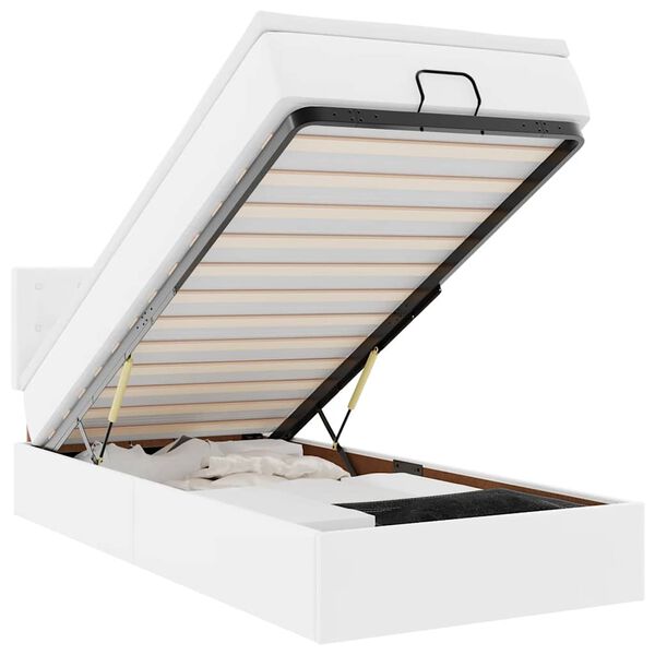 Produktbild 1 von 16 anzeigen