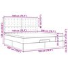 Produkt-Miniaturbild 18 von 18