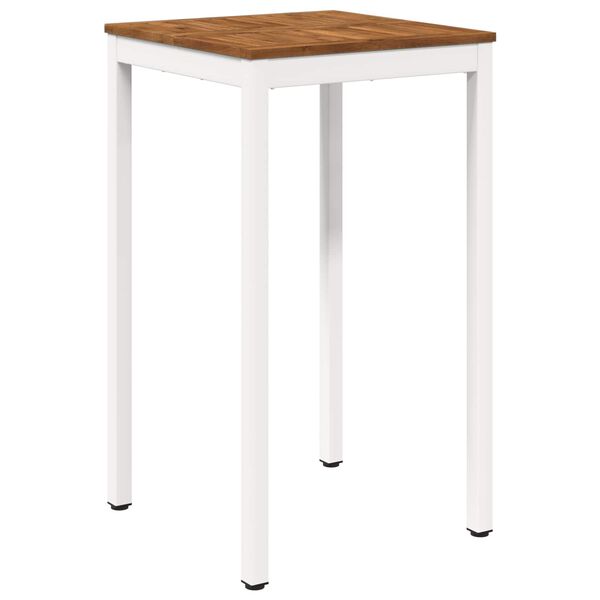 Produktbild 1 von 8 anzeigen