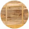 Produkt-Miniaturbild 5 von 8