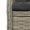 Produkt-Miniaturbild 6 von 11