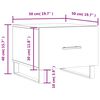 Produkt-Miniaturbild 12 von 12