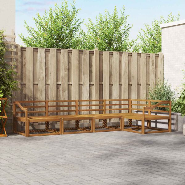 Produktbild 2 von 8 anzeigen