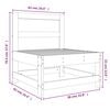 Produkt-Miniaturbild 7 von 7