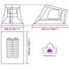 Produkt-Miniaturbild 16 von 17