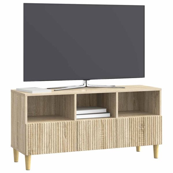 Produktbild 2 von 10 anzeigen