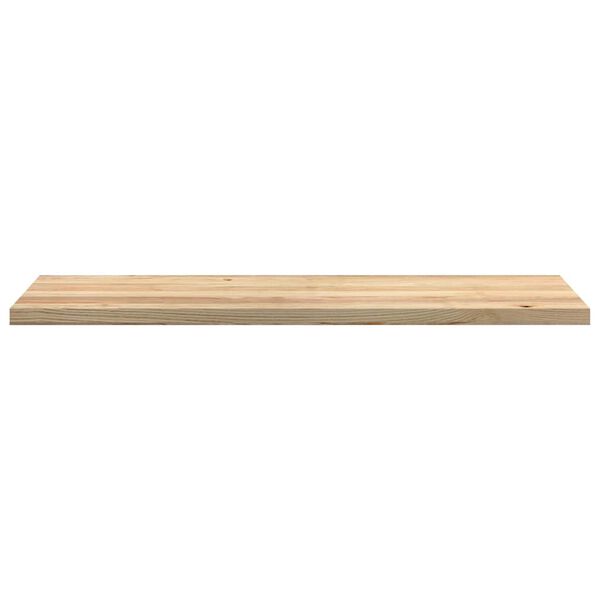 Produktbild 4 von 10 anzeigen