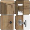 Produkt-Miniaturbild 6 von 8