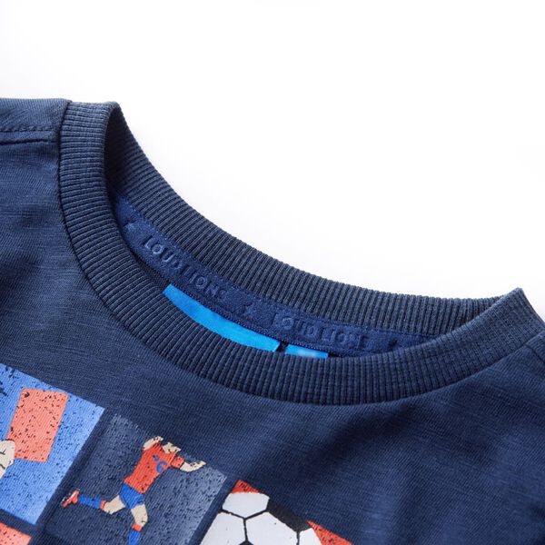 Produktbild 3 von 7 anzeigen